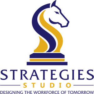 Strategies Studio, designing the workforce of tomorrow
